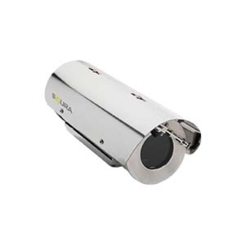 M18™ FORCE LOGIC™ 6 Ton CU/AL Cable Cutter
