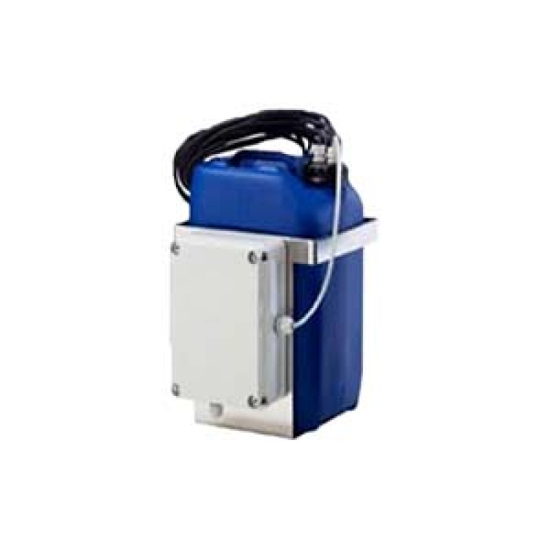 M18™ FORCE LOGIC™ 6 Ton CU/AL Cable Cutter