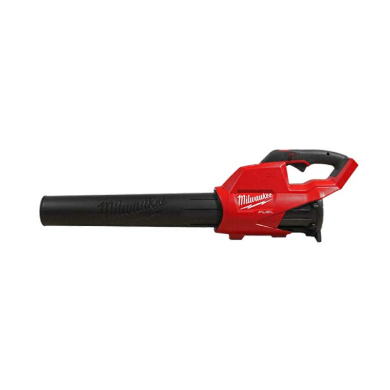 M18™ FORCE LOGIC™ 6 Ton CU/AL Cable Cutter