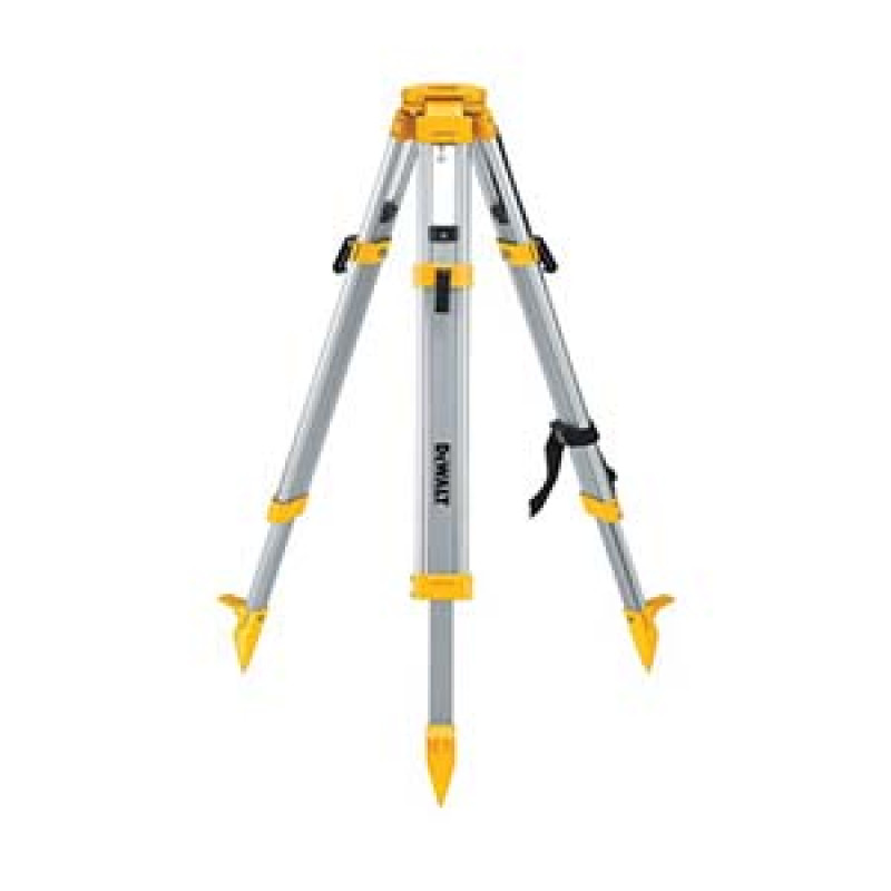M18™ FORCE LOGIC™ 6 Ton CU/AL Cable Cutter