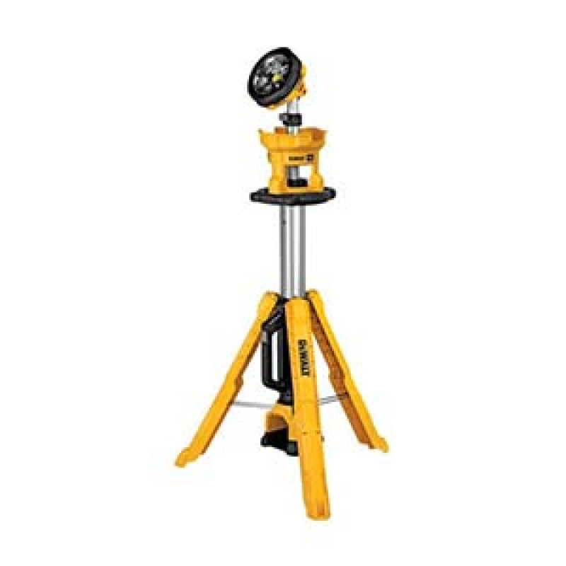 M18™ FORCE LOGIC™ 6 Ton CU/AL Cable Cutter