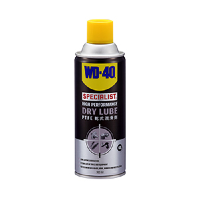 M18™ FORCE LOGIC™ 6 Ton CU/AL Cable Cutter